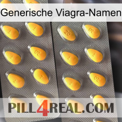 Generic Viagra Names cialis2